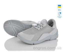 Кроссовки LiBang